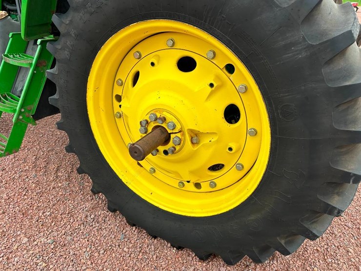 1996-john-deere-7400-image-7