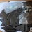 plow-points-&-parts-image-14