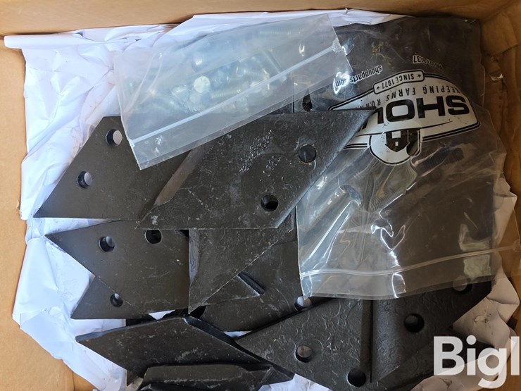 plow-points-&-parts-image-14