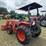 kubota-l3130-image-9
