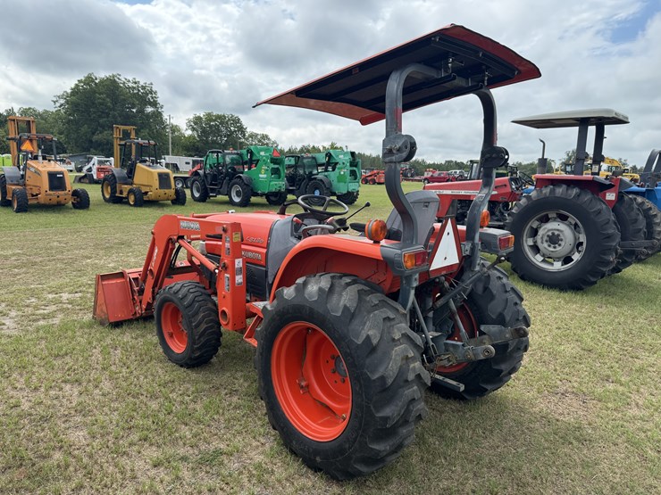 kubota-l3130-image-9