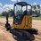 2023-deere-30g-image-2