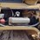 2008-caterpillar-d6n-xl-image-45
