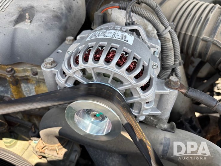 1999-ford-f350-image-29