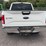 2016-ford-f150-image-8