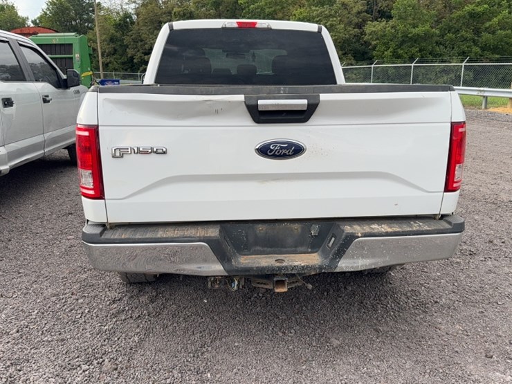 2016-ford-f150-image-8