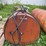 1000-gallon-fuel-barrel-image-2