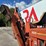 2001-ditch-witch-8020-image-35