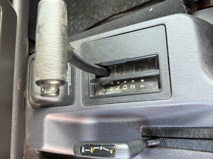 2000-jeep-wrangler-image-37