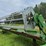 john-deere-590-image-4