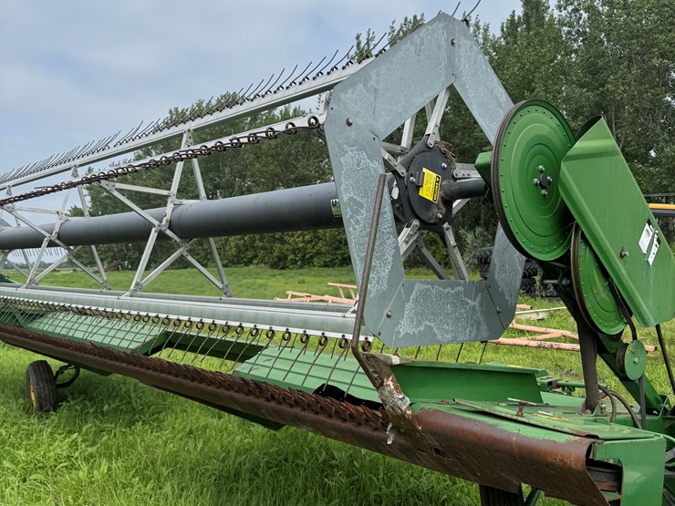john-deere-590-image-4