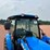 2020-new-holland-boomer-40-image-14