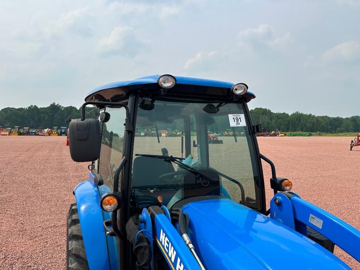 2020-new-holland-boomer-40-image-14