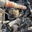 2013-peterbilt-337-image-34