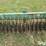 john-deere-400-image-12