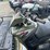 2010-polaris-sportsman-image-23