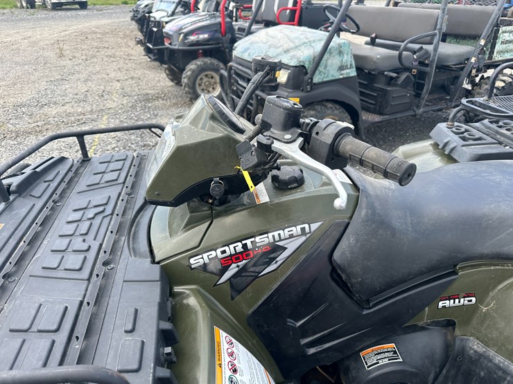 2010-polaris-sportsman-image-23