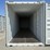 40'-shipping-container-image-5