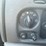 2003-chevrolet-trailblazer-image-23