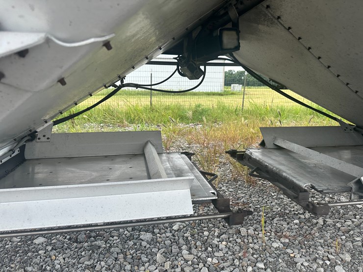 2015-timpte-40'-x-96"-image-27