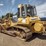 2004-komatsu-d65ex-15-image-51