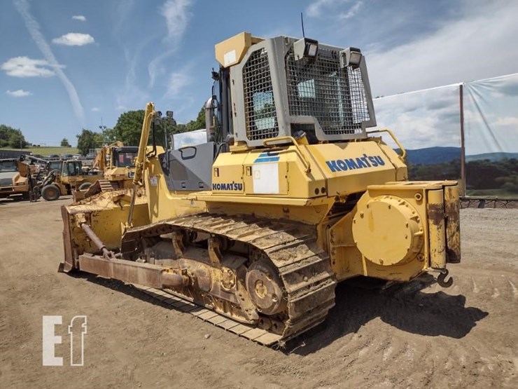 2004-komatsu-d65ex-15-image-51
