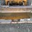 caterpillar-246d-image-4
