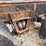 2001-sterling-truck-(dr11851-unit-9459)-image-57