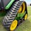 2021-john-deere-9570rx-image-74