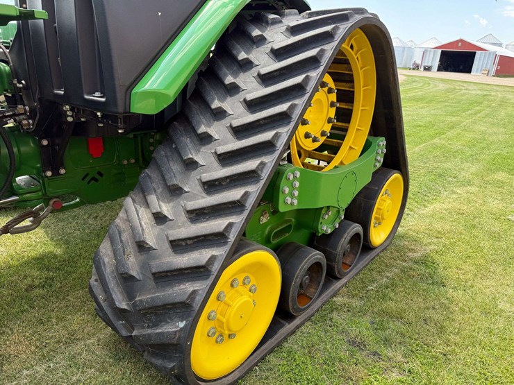 2021-john-deere-9570rx-image-74