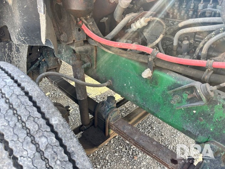 1995-mack-ch613-image-69