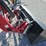 case-ih-farmall-115a-image-23
