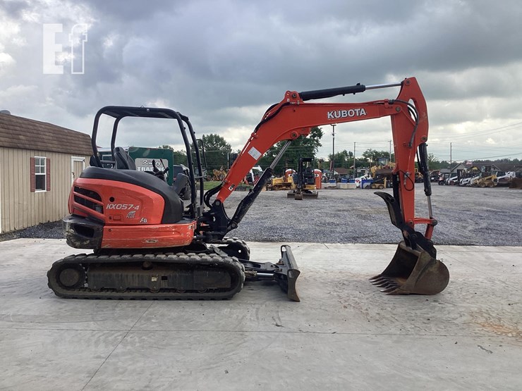2021-kubota-kx057-4-image-6