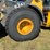 deere-824j-image-3