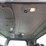 2007-peterbilt-378-image-19