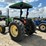 2005-john-deere-5205-image-4