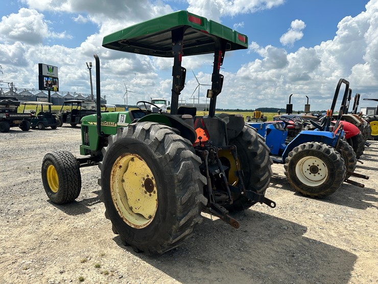 2005-john-deere-5205-image-4
