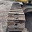 2011-kobelco-sk210-image-41