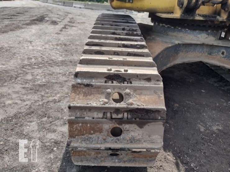 2011-kobelco-sk210-image-41