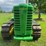 1950-john-deere-mc-image-2