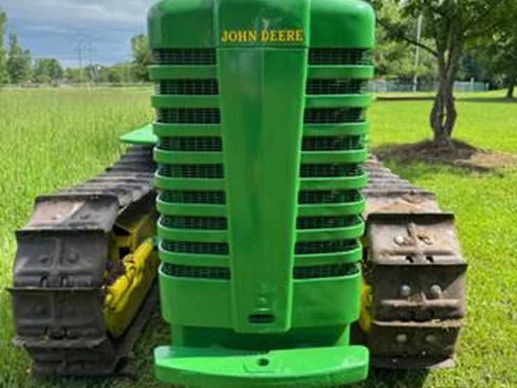 1950-john-deere-mc-image-2