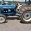 ford-2910-image-16