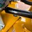 2018-deere-524kii-image-35