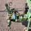 john-deere-2700-image-6