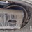 2022-bobcat-e88-image-40