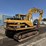1999-caterpillar-315bl-image-1