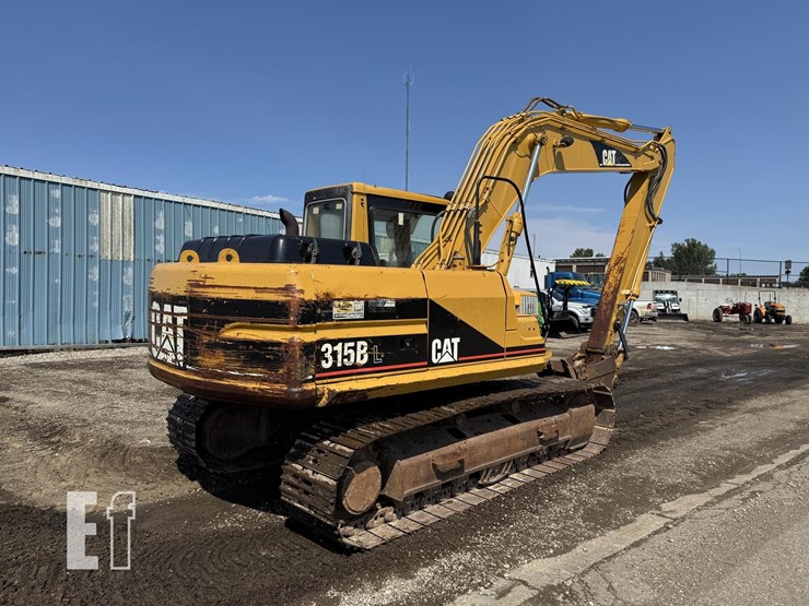 1999-caterpillar-315bl-image-1