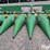 2011-john-deere-612c-image-20