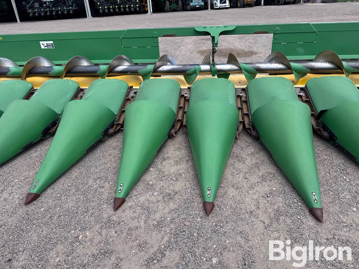2011-john-deere-612c-image-20