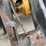 2015-volvo-l70g-image-32